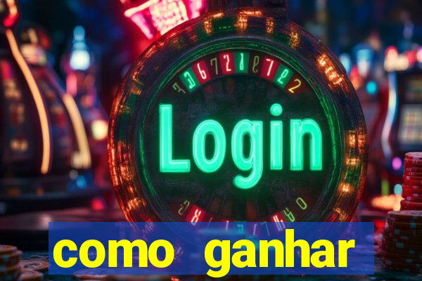 como ganhar dinheiro com aplicativos de jogos